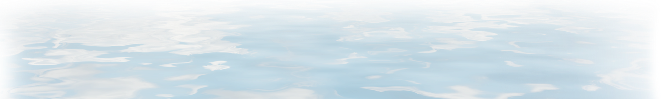 Water Anime